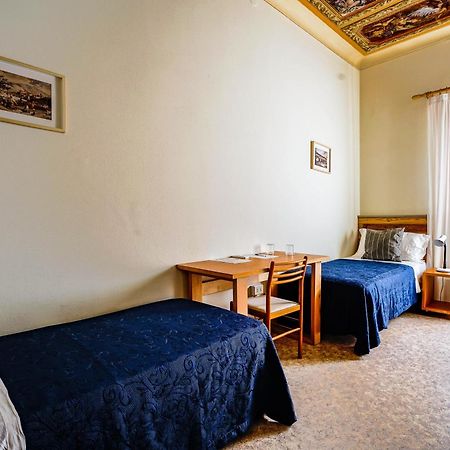 בסאנו דל גראפה Guest House Villa Angaran San Giuseppe מראה חיצוני תמונה