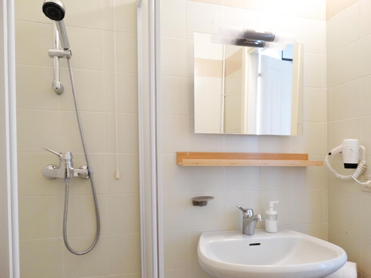 בסאנו דל גראפה Guest House Villa Angaran San Giuseppe מראה חיצוני תמונה