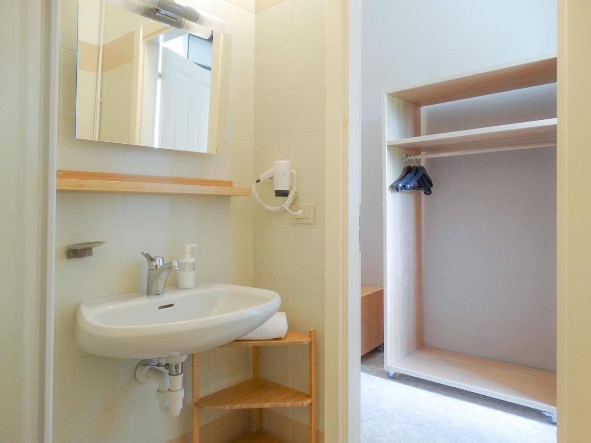 בסאנו דל גראפה Guest House Villa Angaran San Giuseppe מראה חיצוני תמונה