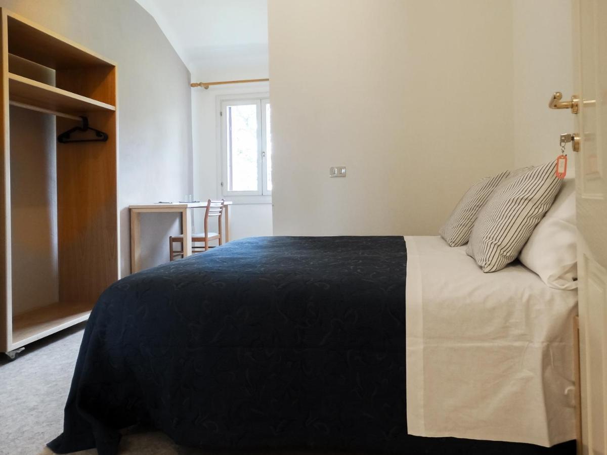 בסאנו דל גראפה Guest House Villa Angaran San Giuseppe מראה חיצוני תמונה
