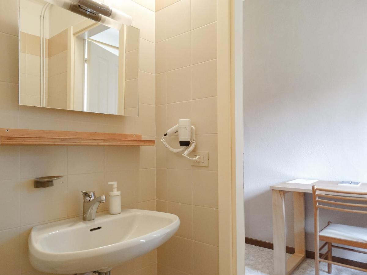 בסאנו דל גראפה Guest House Villa Angaran San Giuseppe מראה חיצוני תמונה