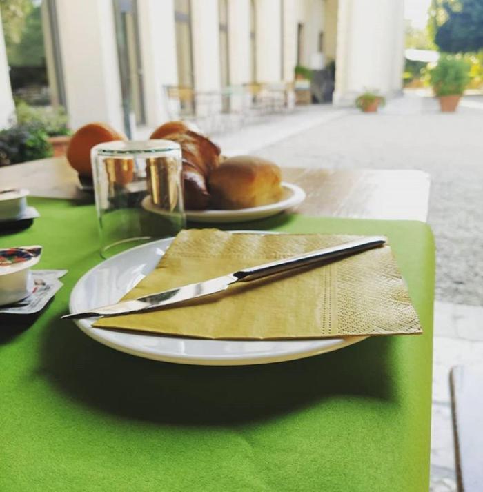 בסאנו דל גראפה Guest House Villa Angaran San Giuseppe מראה חיצוני תמונה