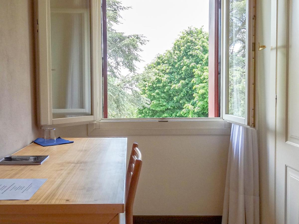 בסאנו דל גראפה Guest House Villa Angaran San Giuseppe מראה חיצוני תמונה
