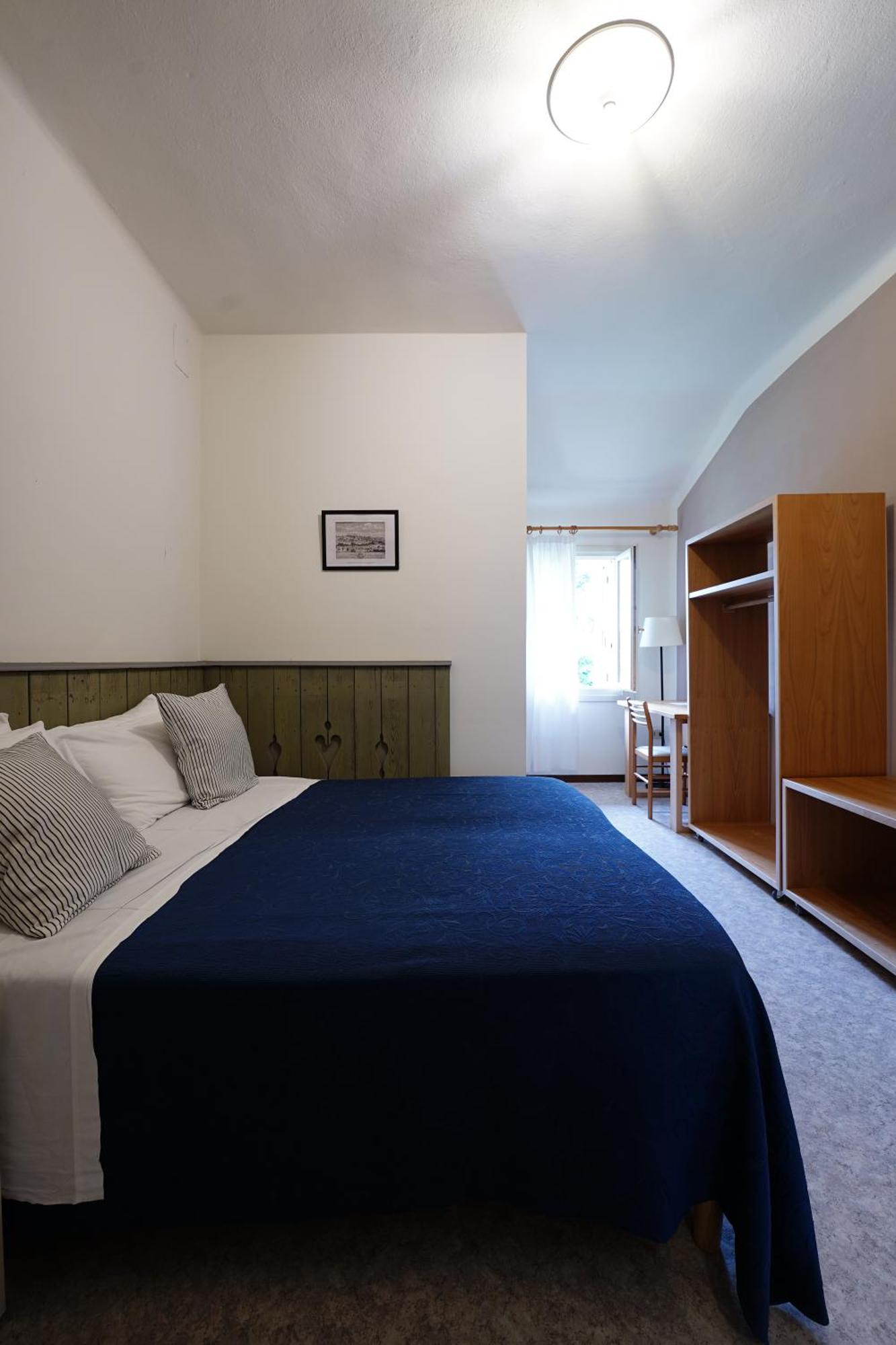 בסאנו דל גראפה Guest House Villa Angaran San Giuseppe מראה חיצוני תמונה
