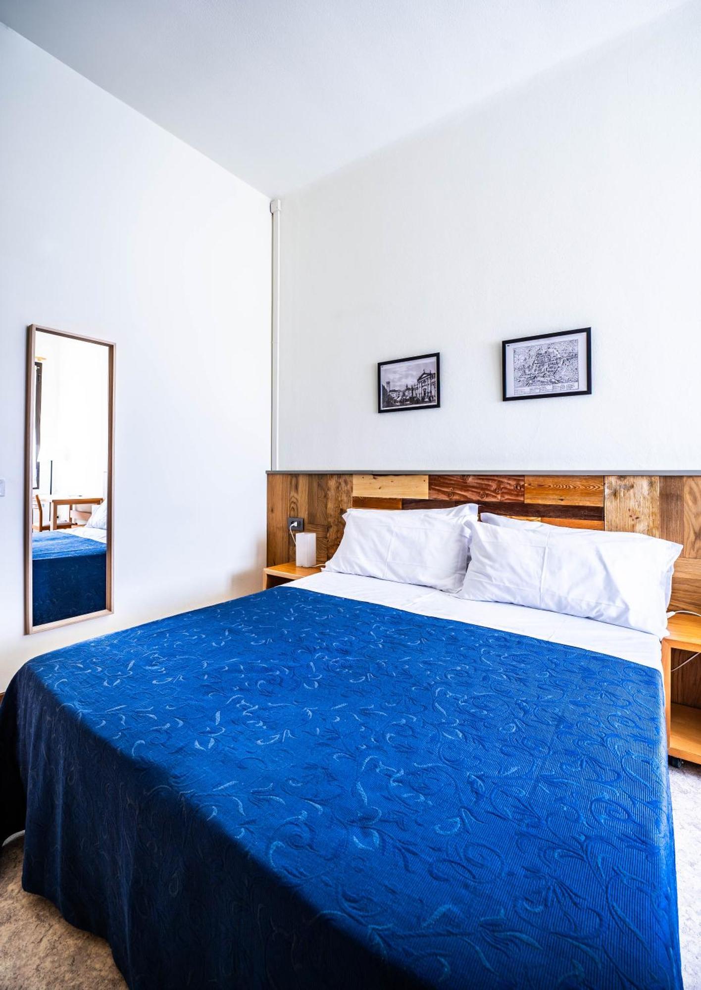 בסאנו דל גראפה Guest House Villa Angaran San Giuseppe מראה חיצוני תמונה