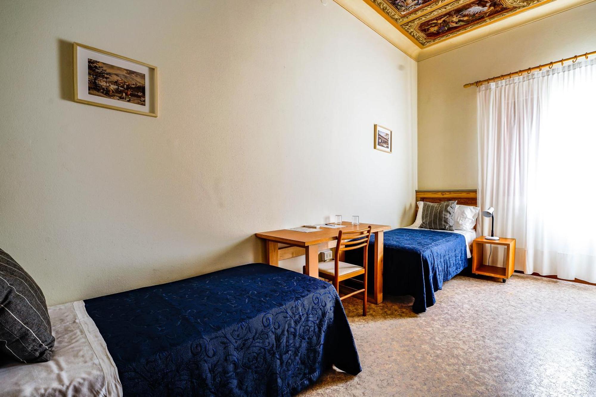 בסאנו דל גראפה Guest House Villa Angaran San Giuseppe מראה חיצוני תמונה