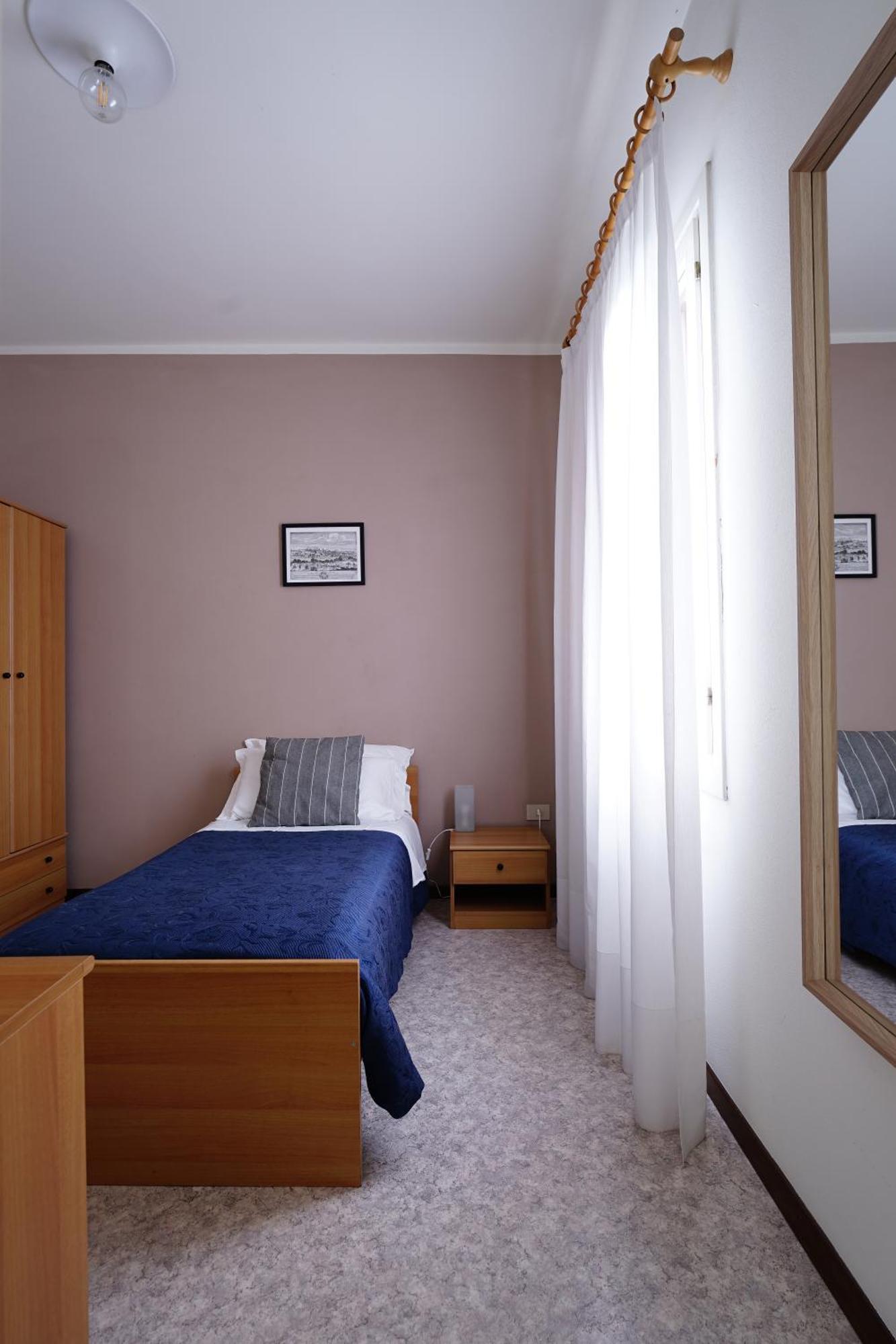 בסאנו דל גראפה Guest House Villa Angaran San Giuseppe מראה חיצוני תמונה