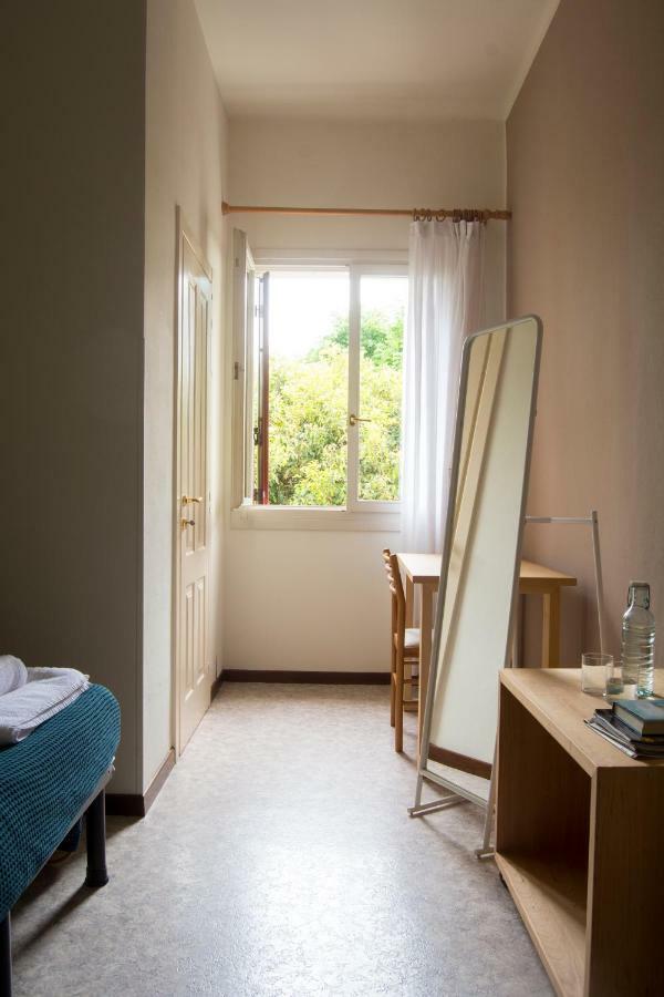 בסאנו דל גראפה Guest House Villa Angaran San Giuseppe מראה חיצוני תמונה